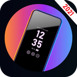 com.always.on.display.amoled.digitalclock.wallpaper