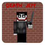 com.RHGames.DeathJeffTheKillerBlocks