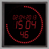ledclock3.dsh