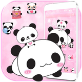 com.launcher.theme.t211808024