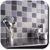 xaider.kitchen.tiles