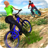 com.bag.crazy.uphill.bicycle.ride