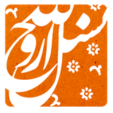 ir.mataf.fc22