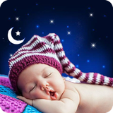 rasam.morteza.lalai