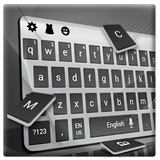 classic.keyboard.theme