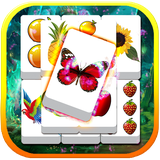 com.mahjongforest.matchinggame