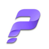 com.porsanesh.app