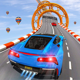 com.foggy.real.car.stunts.racing.imposibletracks