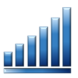ExtendedWifiInfoWidget.Widget
