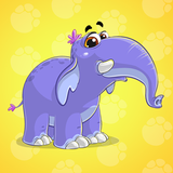 com.gokids.animcards