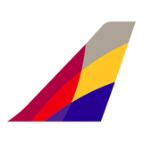 com.ssm.asiana