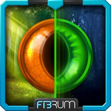 com.fibrum.zenvr