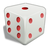 com.tokurinku.dice