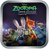 ir.topapps.zootopiatoons