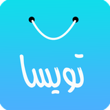 com.sepehrcc.storeapp.tuysa