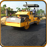 com.gm.heavyroadconstruction2017