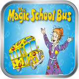 ir.topapps.magicschoolbustoons