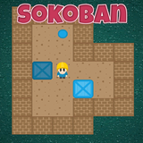com.gamesbykevin.sokoban