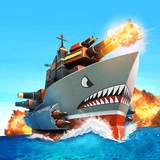 com.tap4fun.seagame.gplay.frontier