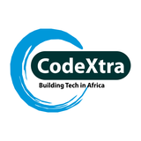 com.ebsoftechnologies.eben_watts.codextra