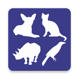 cat.ereza.sounds.animals