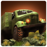 com.mtsgames.truckdriveroffroad