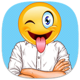 ir.solinsoft.sticky
