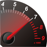 ir.nikatech.speedmeter