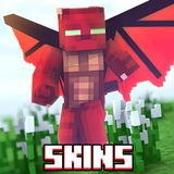 com.wing.skins.angel.kawaii.anime