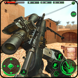 com.games_2k18.sniper.shot.shooter