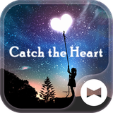 jp.co.a_tm.android.plus_heart_catch