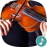 io.appp.sounds.violin