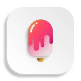 ir.jelato.app
