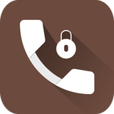 com.unidroid.secure.incoming.call
