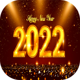 com.arifapps.newyar