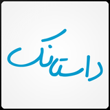 ir.footbl23.app