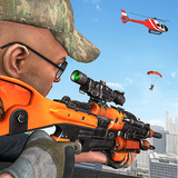 com.jb.sniper.shooting.game