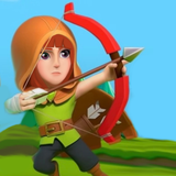 com.qmhy.archer