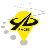 com.yellowbrick.raceviewer
