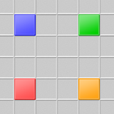 extra.chan.game.extrablokus
