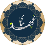 ir.hedaryon.ahhd