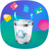 com.delroid.app.recovery.backup