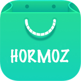 dev_hormozmart.ir.woocommerce