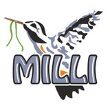 tm.ulgam.milliyaka