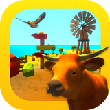 com.eurisko.animaldiscovery3d