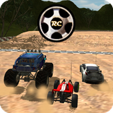 com.dcb.masterrace.rc