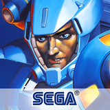 com.sega.eswat.classic