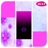 com.pianos.musicbutterfly