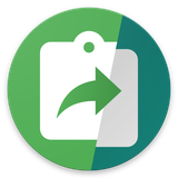 de.halfreal.clipboardactions