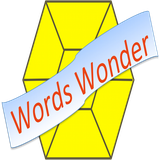 com.KauphiHouse.WordsWonder